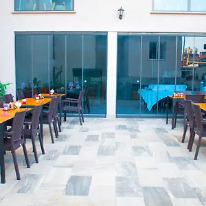 https://mayer-hotel-istanbul.istanbul-turkeyhotels.com