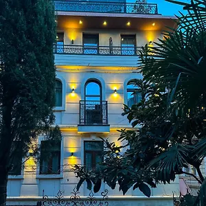https://silver-39.alltbilisihotels.com